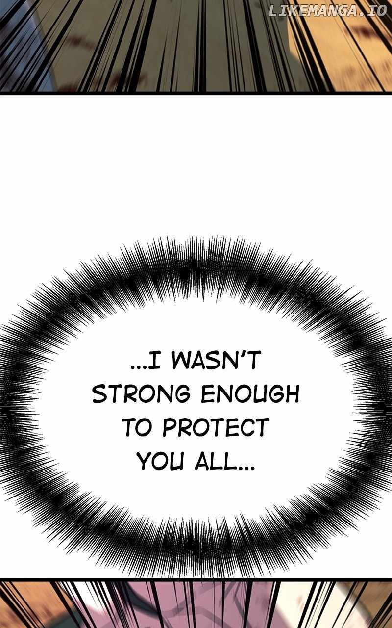 King of Violence Chapter 56 173